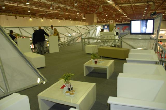 buildist2010-2