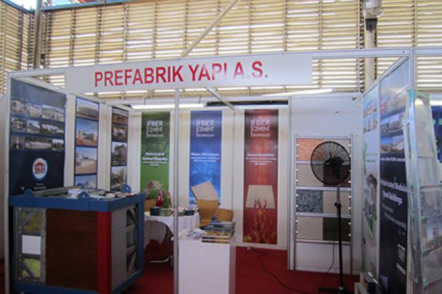 prefabrik-yapi-gana-haber-detay-2