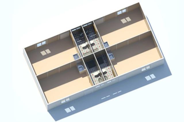 prefabrik-yonca-ev-konteyner-b1