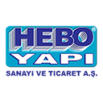 Hebo Yapı A.Ş.