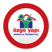 Özge Yapı A.Ş.