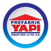Prefabrik Yapı A.Ş.