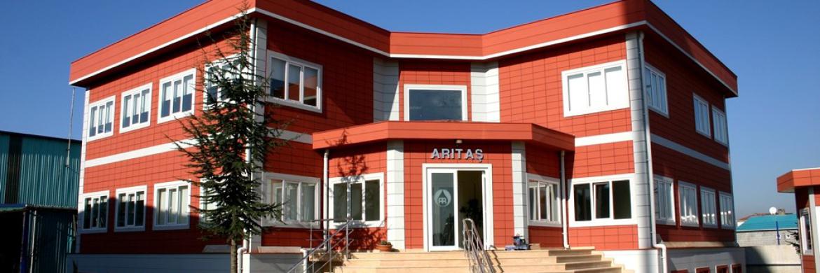 Prefabrik Ofis Binası Kurmanın İşletmelere Sağladığı 7 Önemli Fayda
