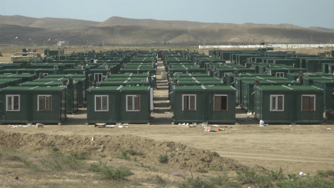 azerbaycan-konteyner-kamp-projesi