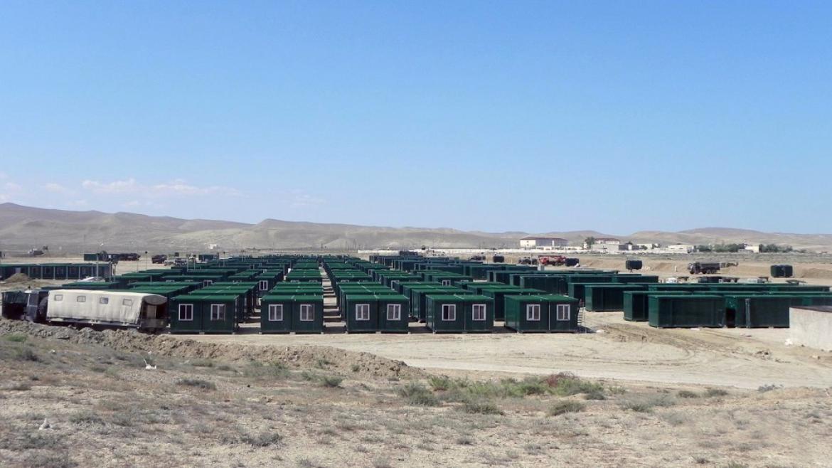 azerbaycan-konteyner-kamp-projesi-2