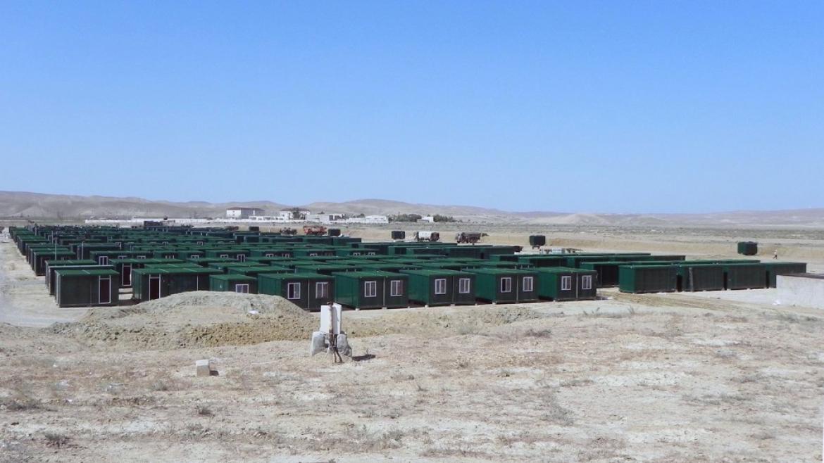azerbaycan-konteyner-kamp-projesi-3