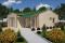 Bergama 69 m2 Prefabrik Ev