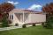 Demre 58 m2 2 Prefabrik Ev