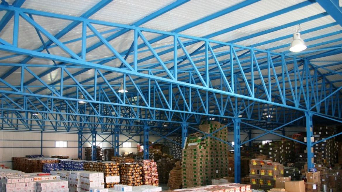 ersa-sakiz-ltd.-sti.-uretim-tesisleri