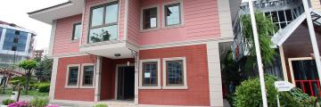 Hafif Çelik Evlerin İnşaat Süresi Ne Kadardır?