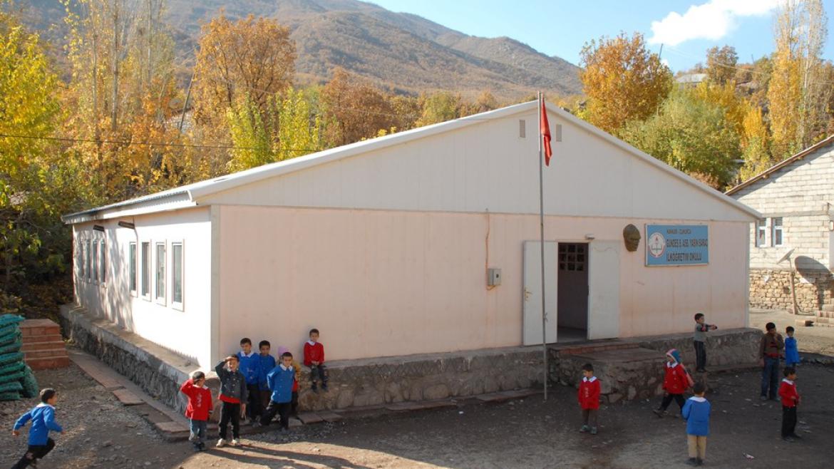 hakkari-valiligi-okullari-hakkari-14