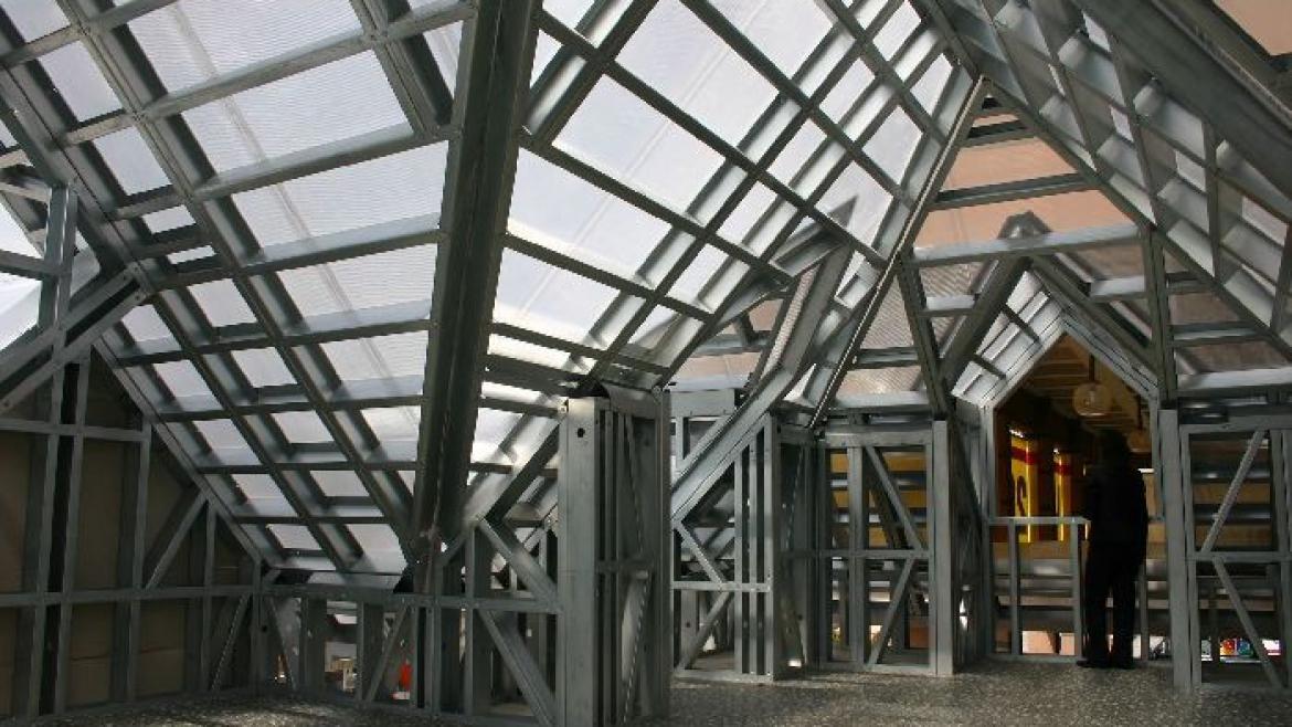 hekim-holding-fuar-evi-2