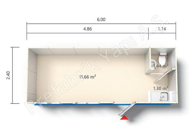 HKE 4-6 Plan