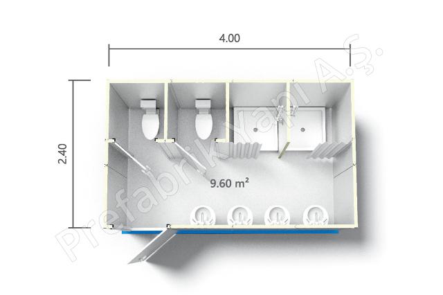 HKG 2 Plan