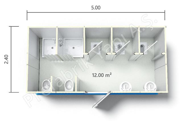 HWD 6 Plan