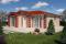 Kapadokya 95 m2 2 Prefabrik Ev