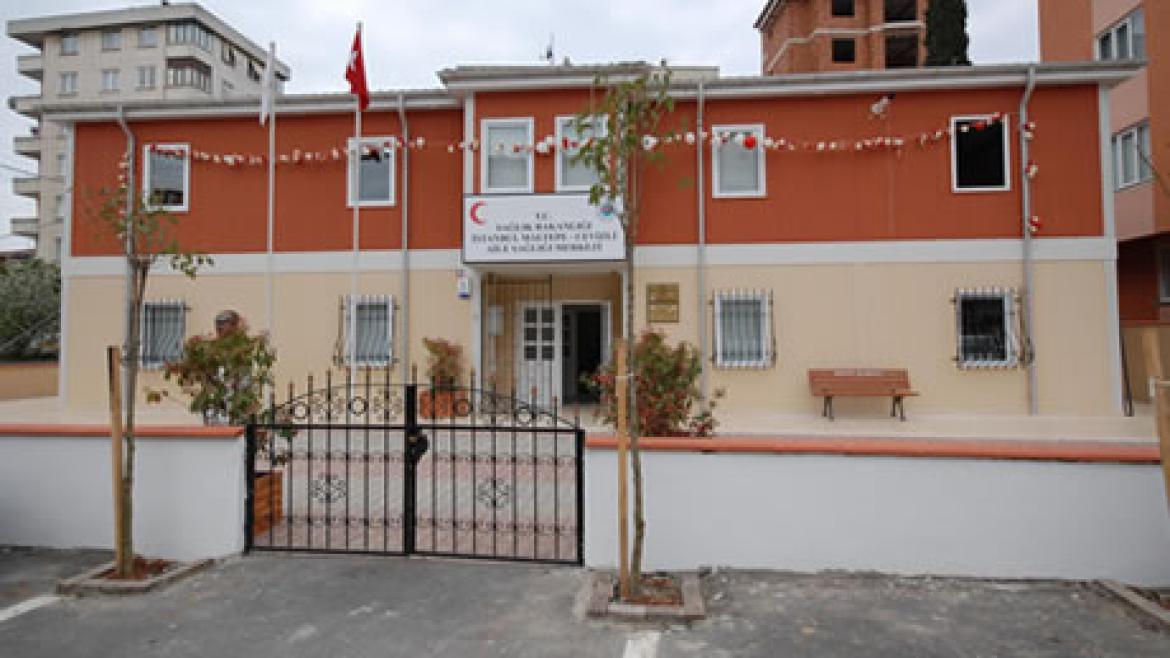 maltepe-cevizli-asm-prefabrik-b1