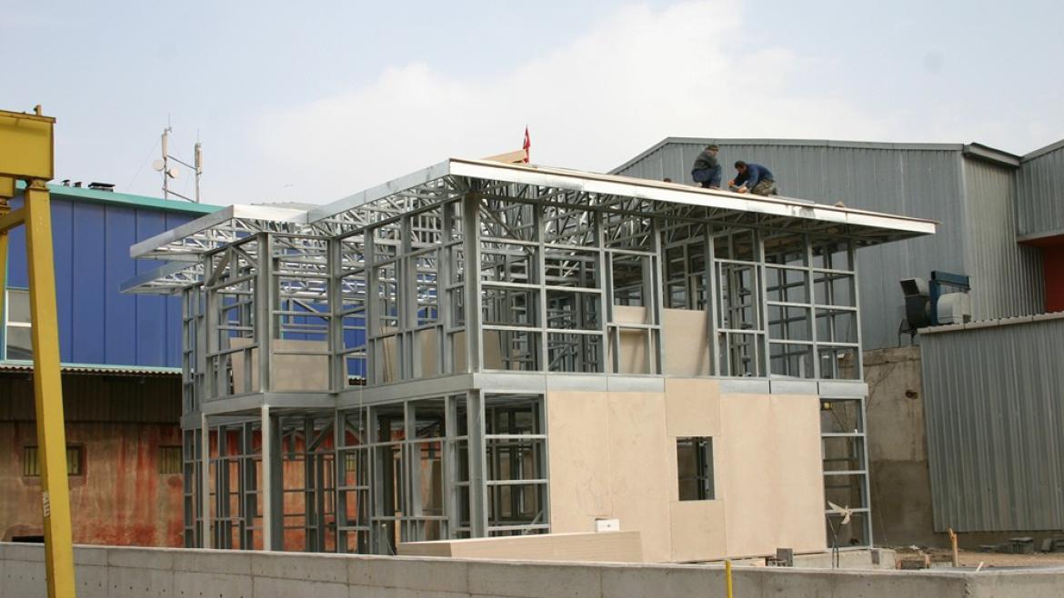 metin-urkmez-12