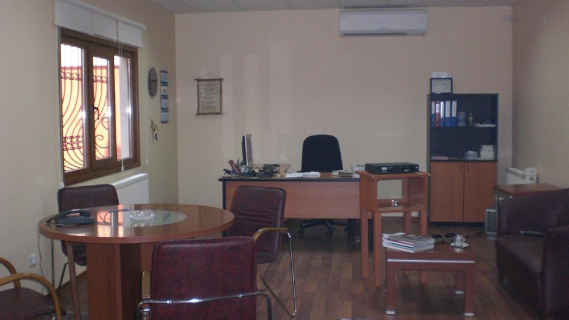 metin-urkmez-2