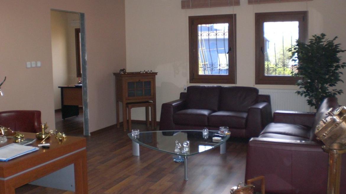 metin-urkmez-3