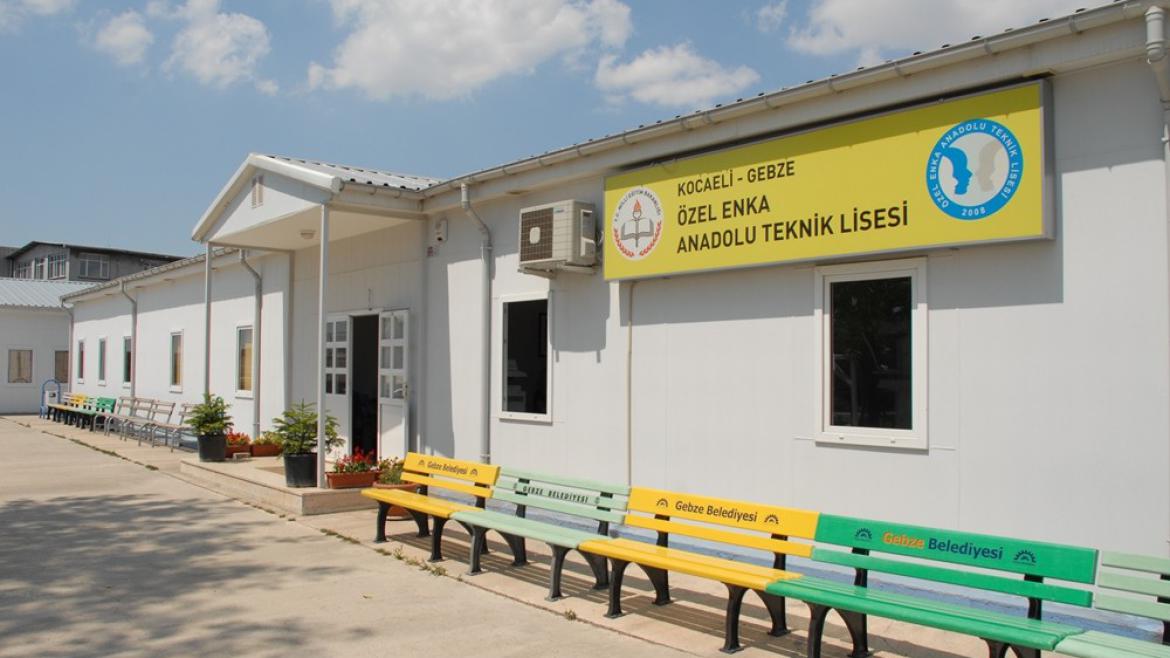 ozel-enka-anadolu-teknik-lisesi-kocaeli-2