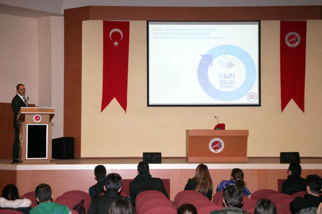 mustafa-tolunay-konferans-2