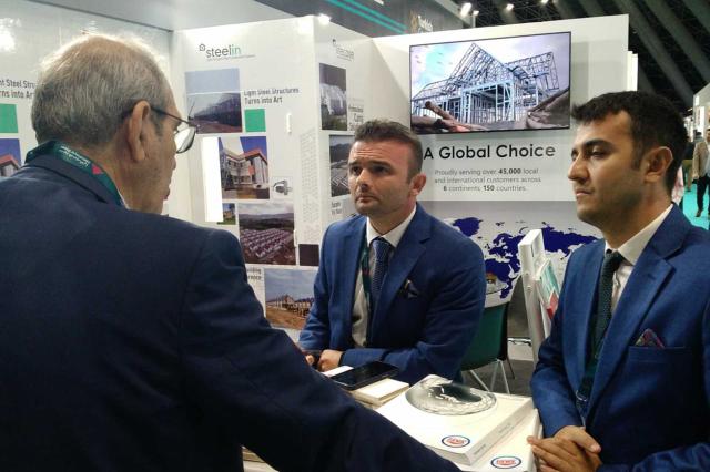 prefabrik-yapi-a-s-jeddah-construct-2025-fuarinda-yerini-aldi-01