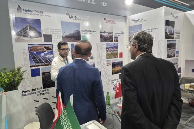 prefabrik-yapi-a-s-jeddah-construct-2025-fuarinda-yerini-aldi-03