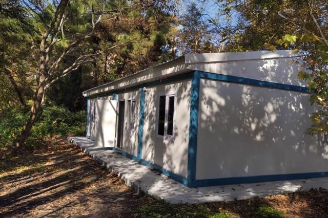 itü ayazaga lifecase 2