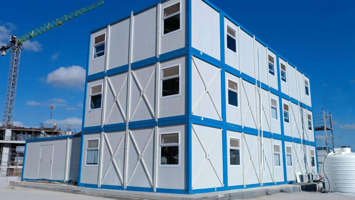 otel-insaati-isci-kampi-projesi-02