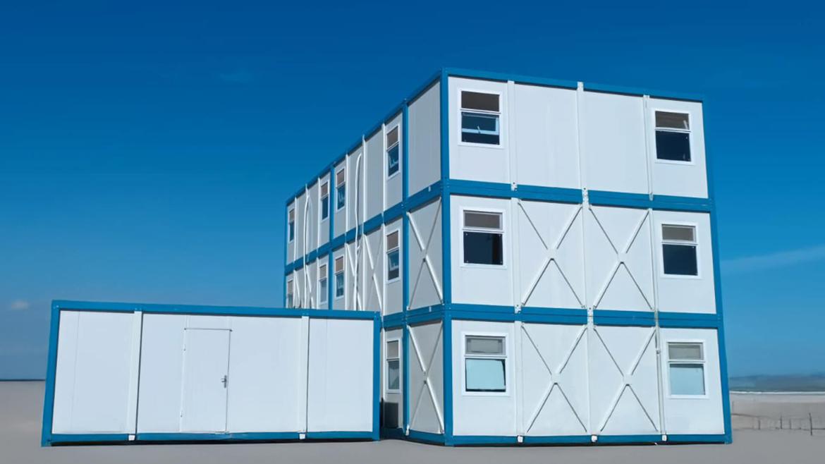 otel-insaati-isci-kampi-projesi-03