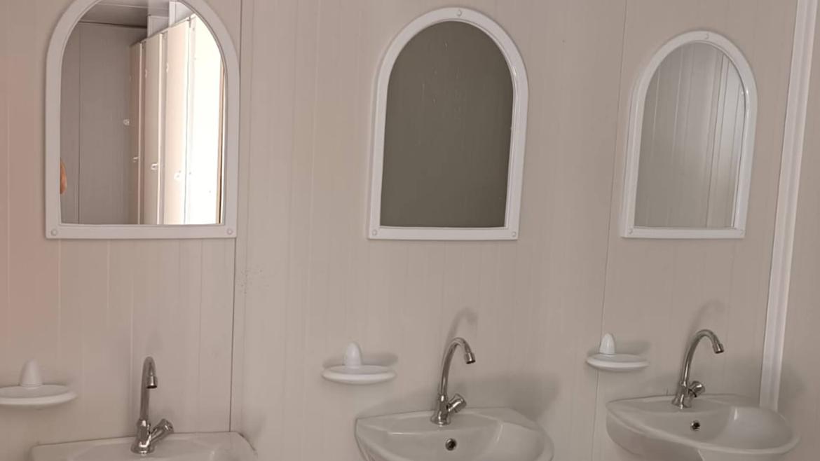 otel-insaati-isci-kampi-projesi-05