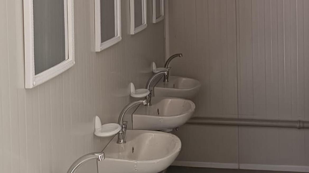 otel-insaati-isci-kampi-projesi-07