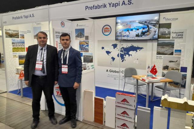 prefabrik yapi rebuid ukraine_fuarı 2