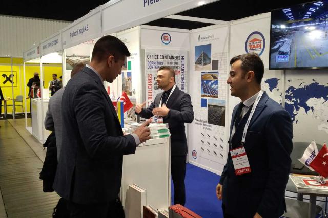 prefabrik yapi rebuid ukraine_fuarı 3