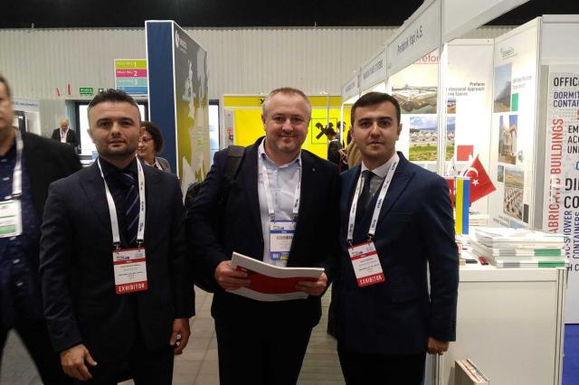 prefabrik yapi rebuid ukraine_fuarı 4