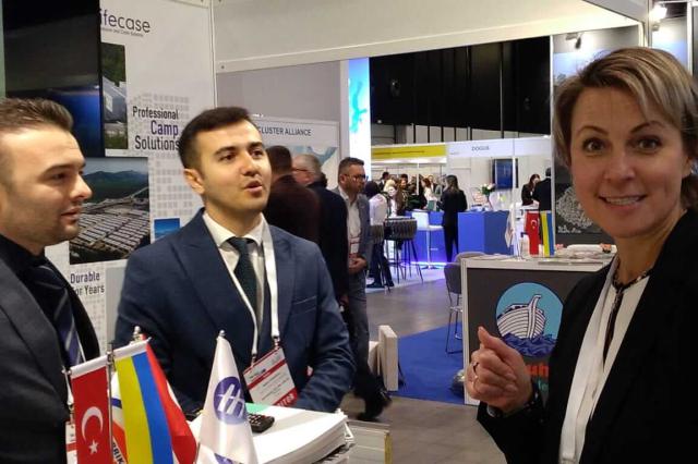 prefabrik yapi rebuid ukraine_fuarı 6