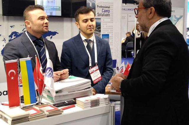 prefabrik yapi rebuid ukraine_fuarı 7