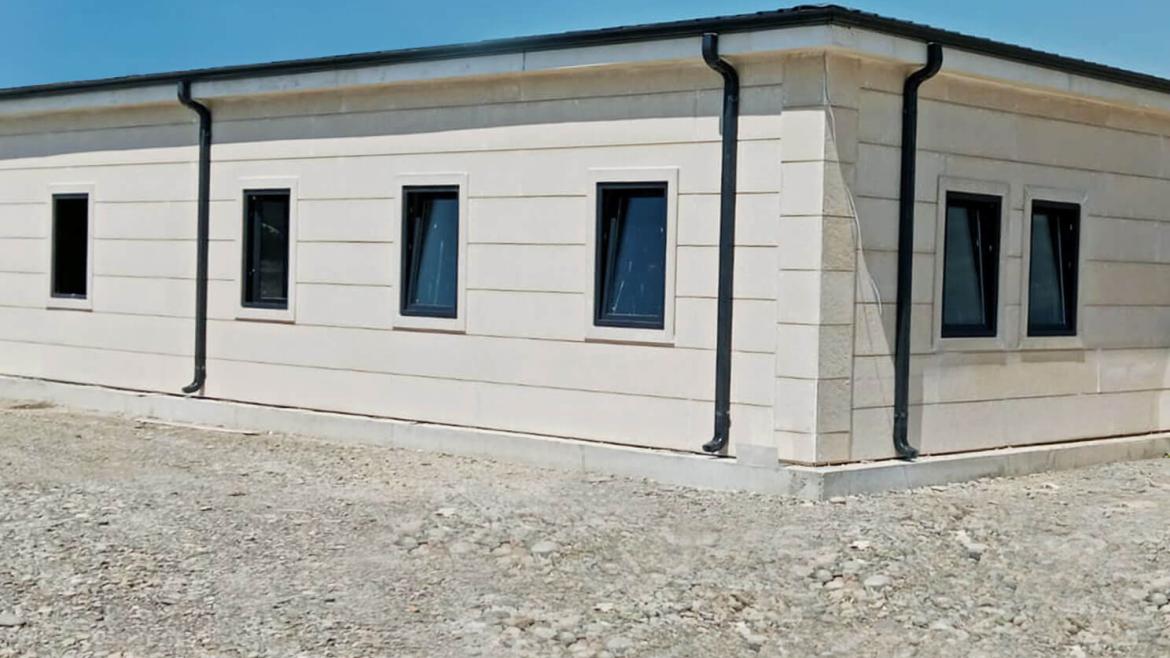 batum prefabrik yapi