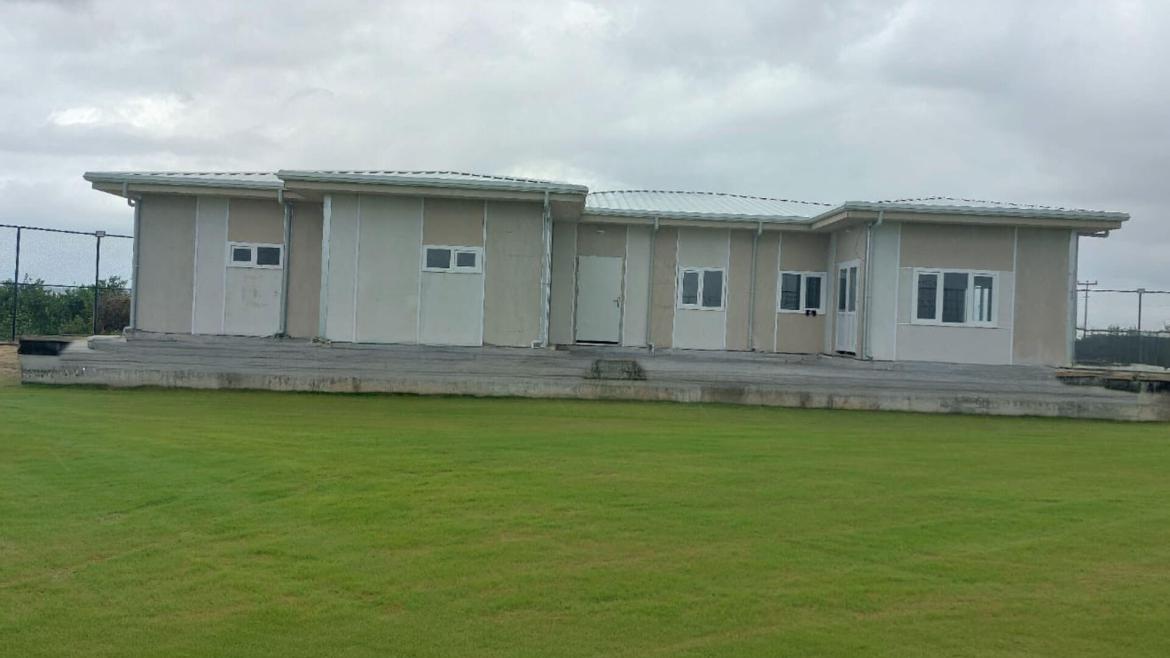 antalya-prefabrik-otel-projesi-01