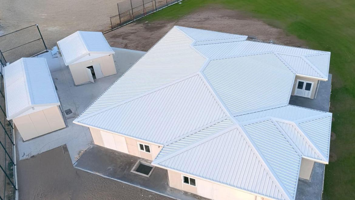 antalya-prefabrik-otel-projesi-03