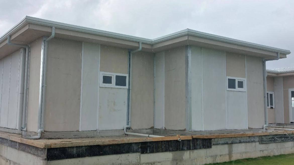 antalya-prefabrik-otel-projesi-04