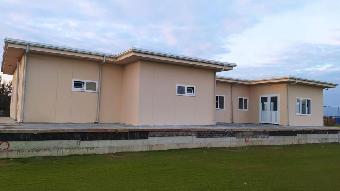 antalya-prefabrik-otel-projesi-09