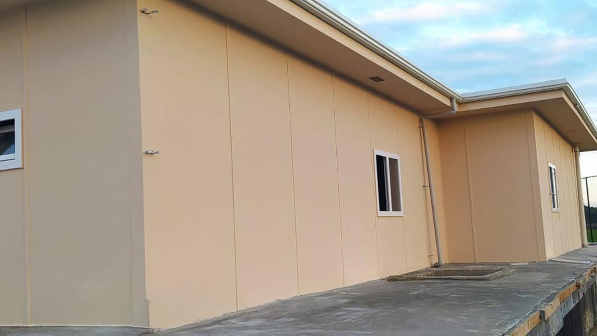 antalya-prefabrik-otel-projesi-11