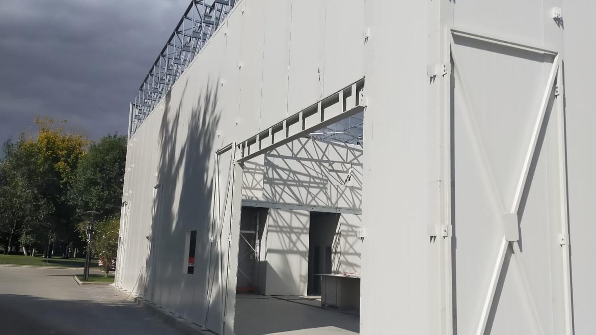 istanbul bimar projesi 2