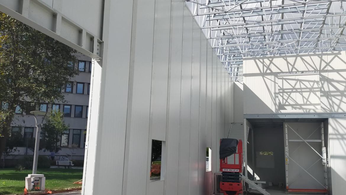 istanbul bimar projesi 3