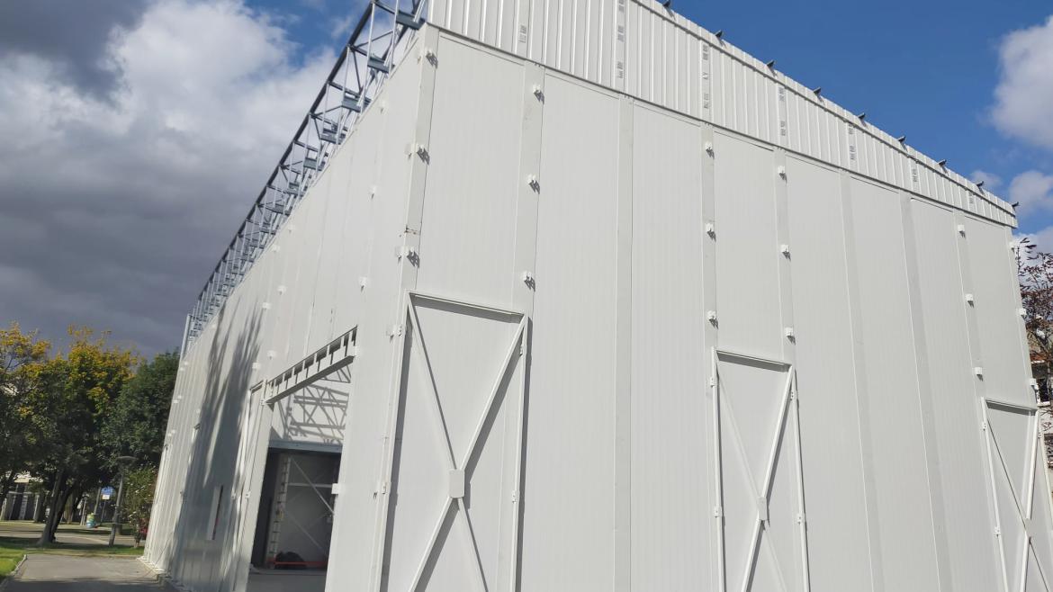 istanbul bimar projesi 4