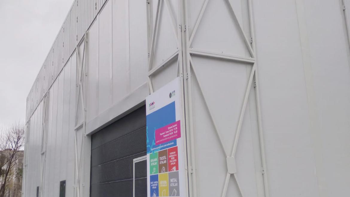 istanbul bimar projesi 5