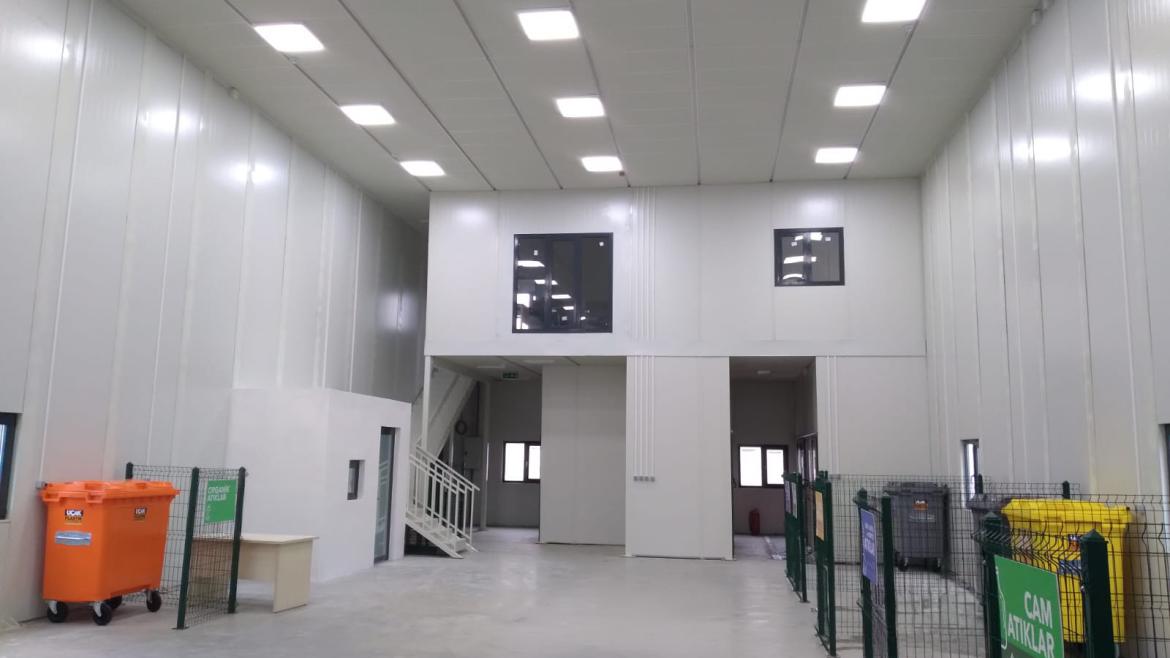 istanbul bimar projesi 7