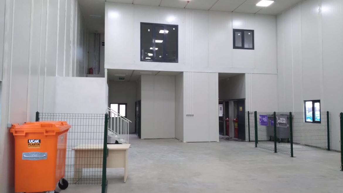 istanbul bimar projesi 8